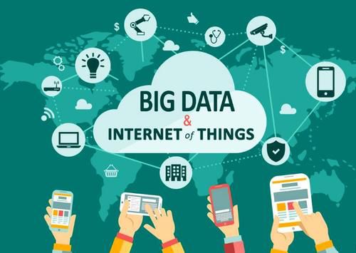 從廣撒網(wǎng)到精瞄準(zhǔn) 運(yùn)營商大數(shù)據(jù)精準(zhǔn)營銷的革新之路