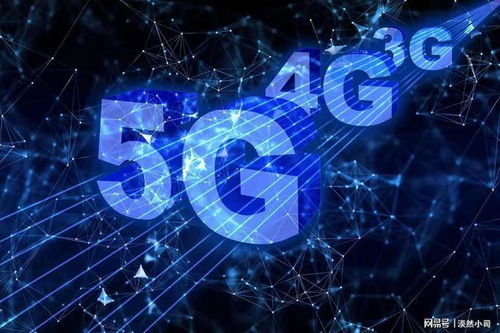 石齊平語出驚人 中美文斗未至武斗，中國阻止武斗的關鍵在于網絡技術服務